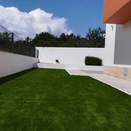 Dalagoa Charm Villa Pool Beach Vau  Exterior foto