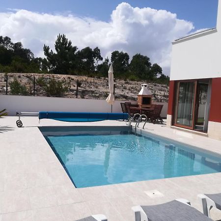 Dalagoa Charm Villa Pool Beach Vau  Exterior foto