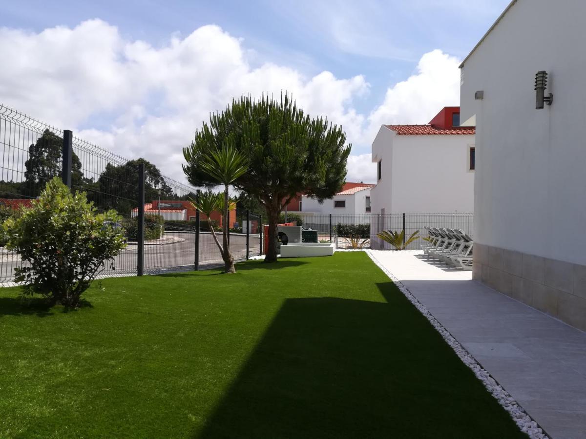 Dalagoa Charm Villa Pool Beach Vau  Exterior foto