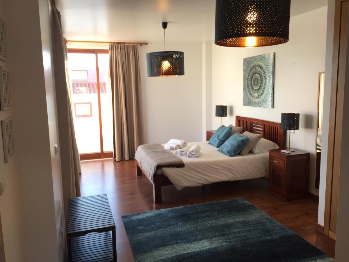 Dalagoa Charm Villa Pool Beach Vau  Exterior foto